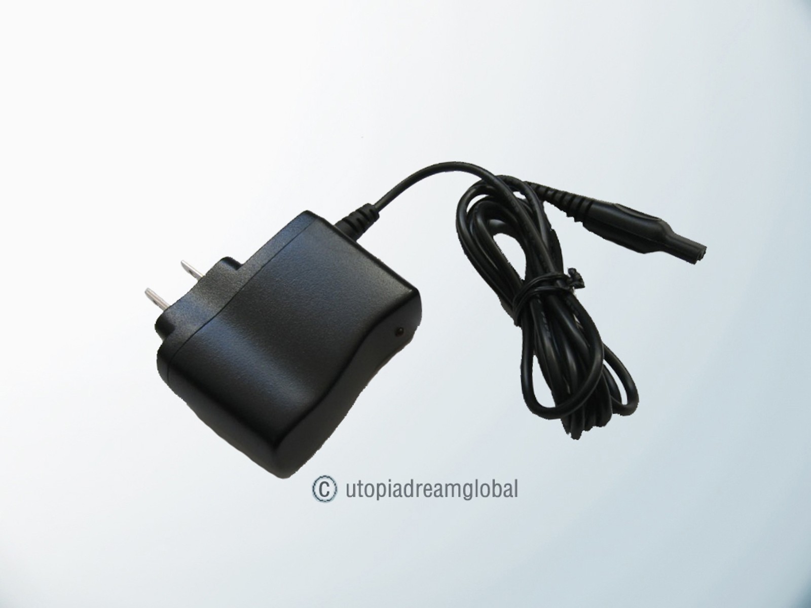 AC Adapter For Philips Trimmer Shaver QP6505 QP6620 QP6505/20 QP6620/72 Charger