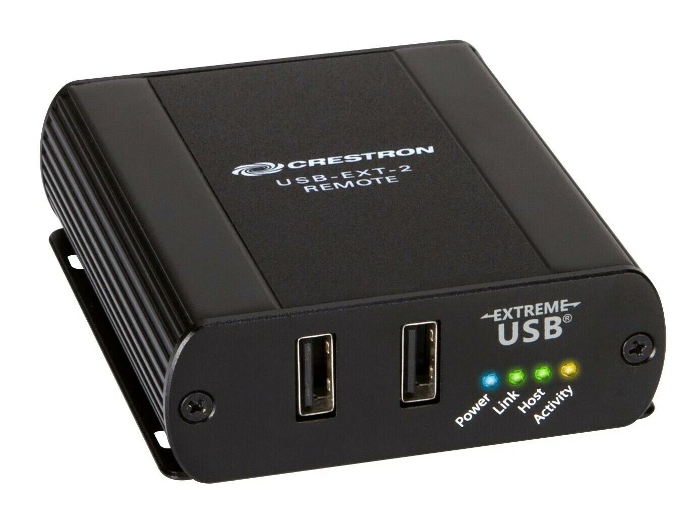 CRESTRON USB-EXT-2-Remote - New