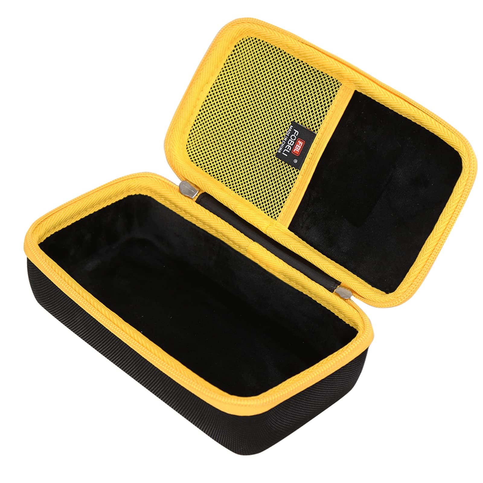 Hard Case Compatible with Franklin Sensors ProSensor M210, 710PRO, 710+, 710,...