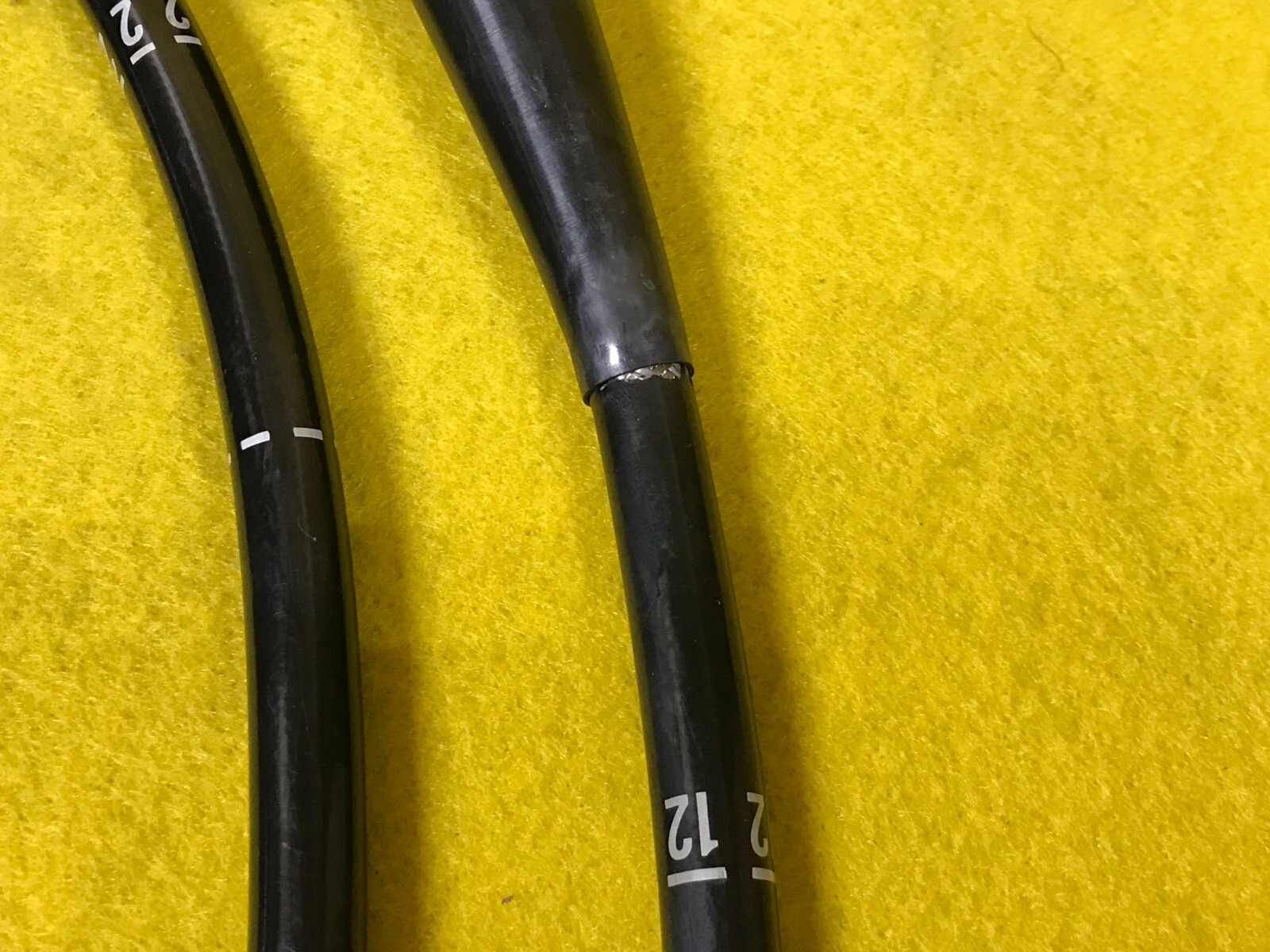 Pentax ED-3230K Duodenoscope Endoscope Endoscopy (34) Need Repair