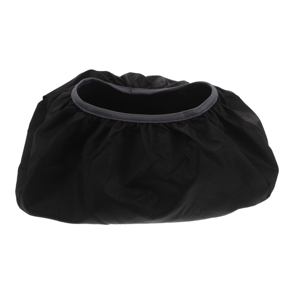 Schoolbag Protection Cover Backpack Bottom Shield Base Protector