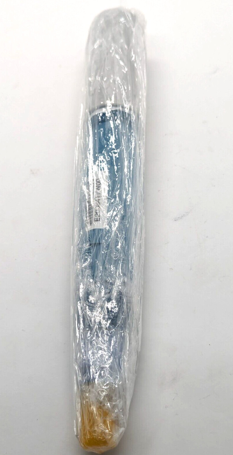 pH measuring probe CPF 81-LH-1-2-C-8 WITHOUT OVP