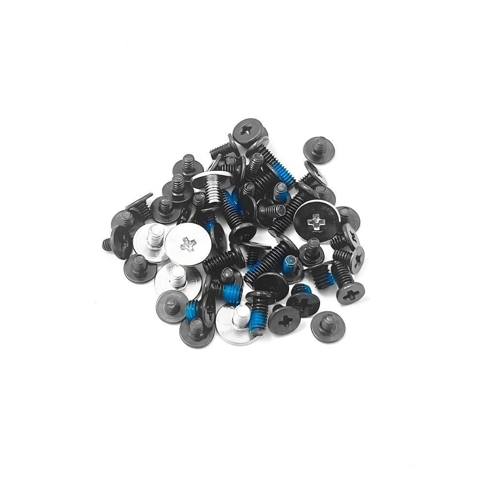 A Set Screws Kit For HP 15-DW 15-DW1001WM 15-DW1081WM 15-DW1083WM 15-DW3033DX US