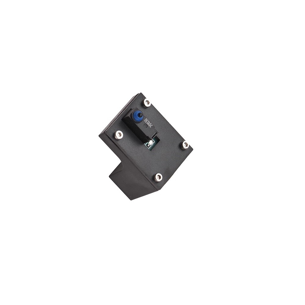 FLSUN 3D Printer SR/QQS/Q5 Auto Leveling Sensor Modules Switch Self-Leveling