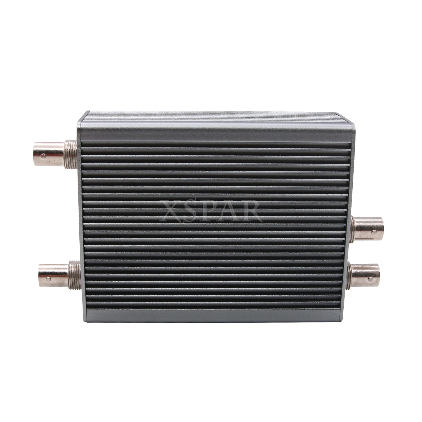 DPA-1698 2-CH Function Generator Amplifier 0-100KHz 10W*2 for DDS Functional XR