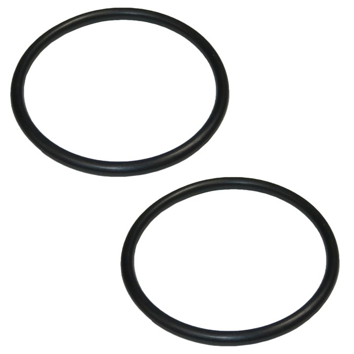 Bostitch Nailer Replacement O-Rings - 850626-2PK