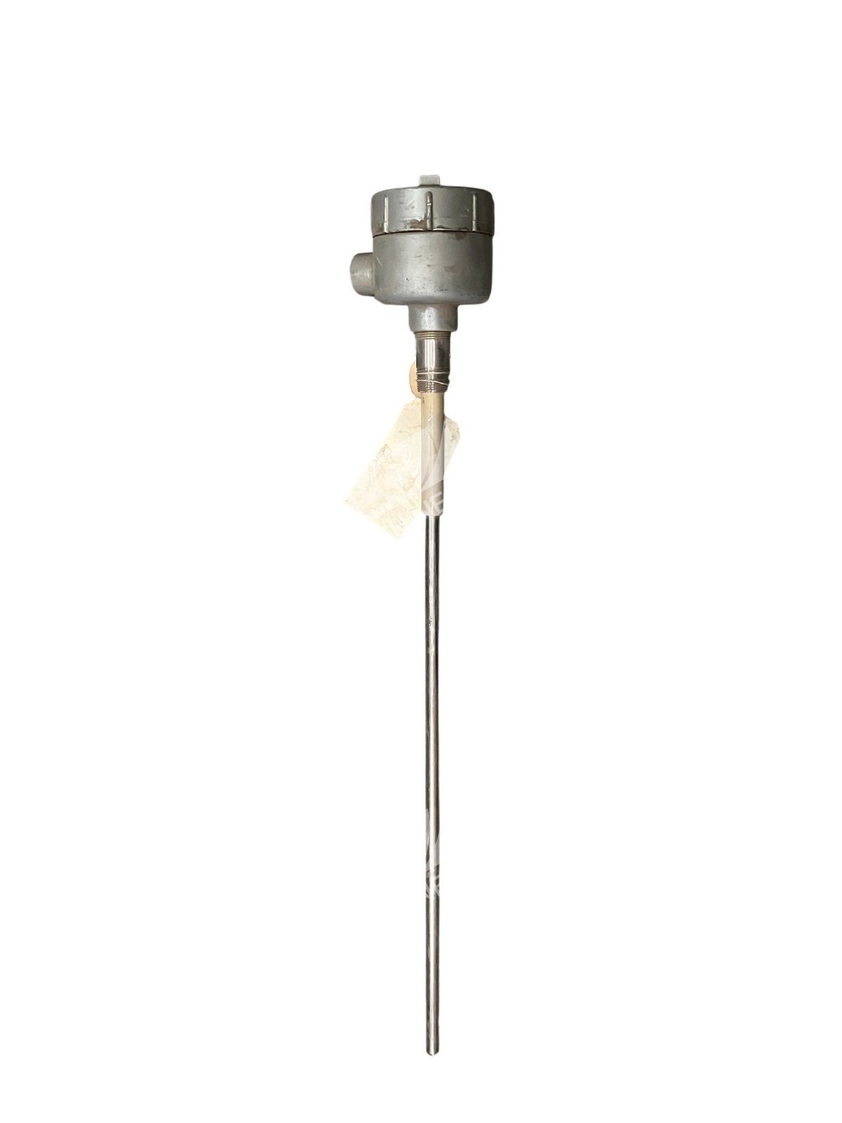 Killark Thermocouple Temperature Sensor