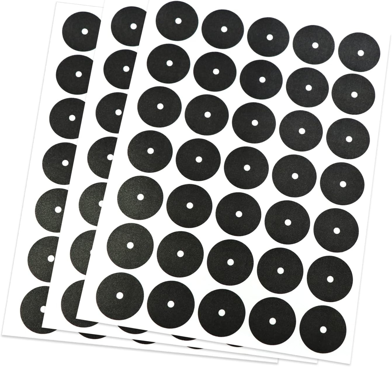 Lefeng Pool Table Marker Dots, Billiard Spot Position Stickers, Billiard Accesso