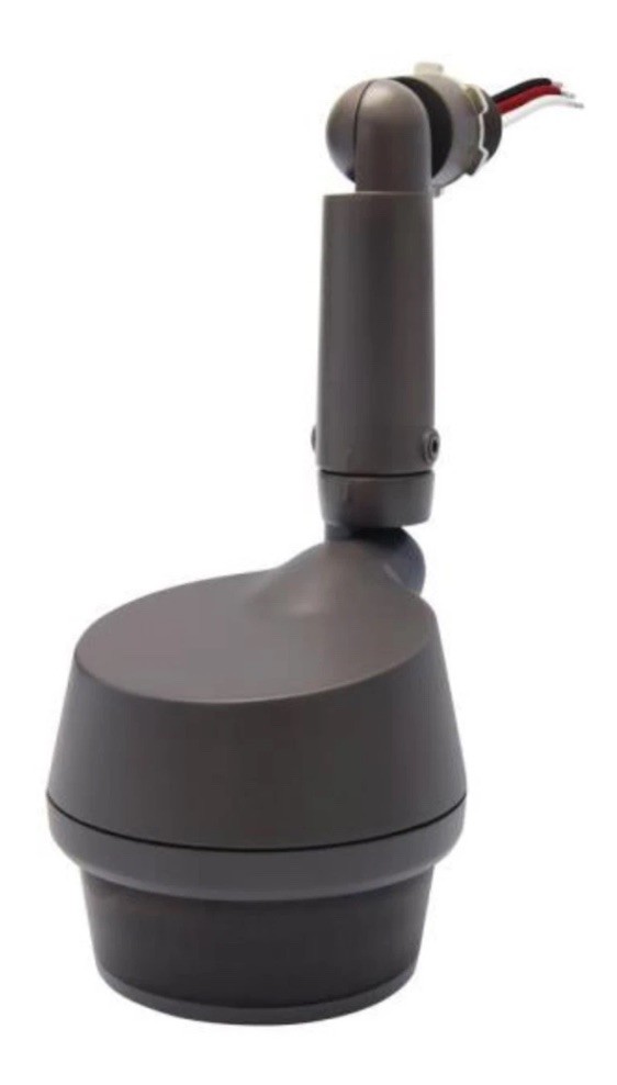 Defiant 270 Degree Replacement Motion Sensor, Bronze, 1002 314 998 NEW