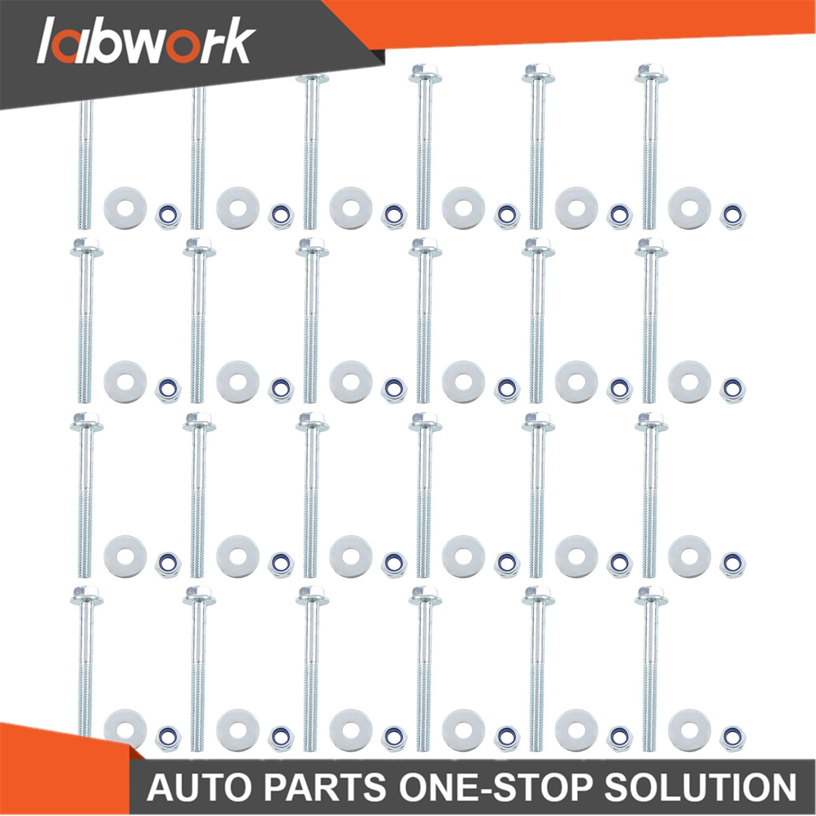 Labwork Wheel Chock Tie Down Kit Tire Ratchet Straps Wheel Chocks For ATV UTV
