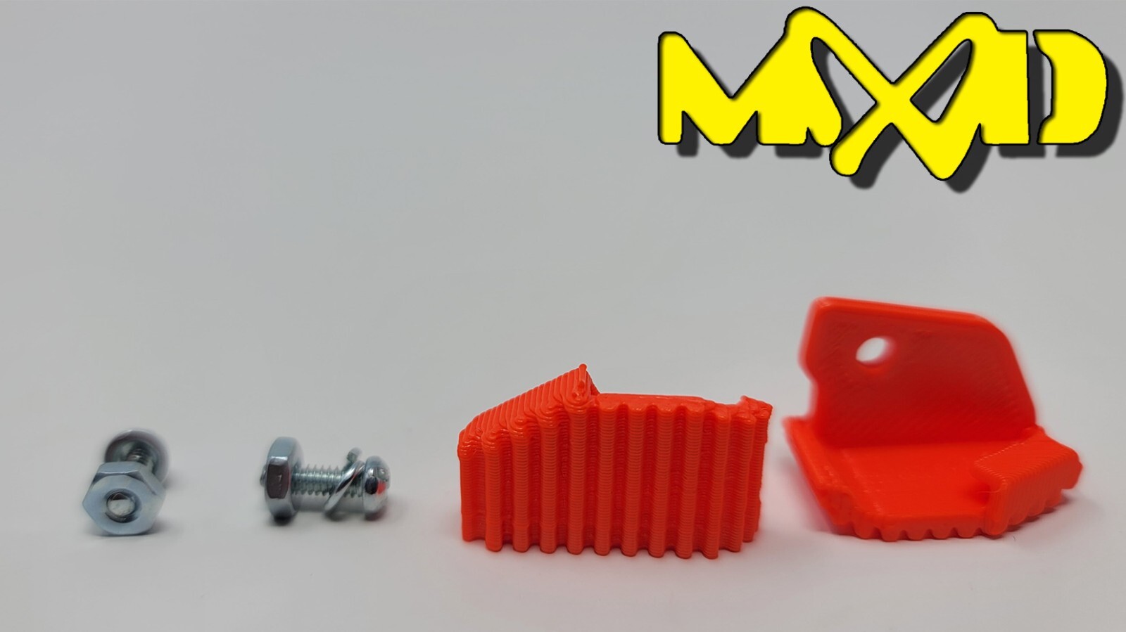 Mxd replacementr unger grabber trash tool tips NEW Design