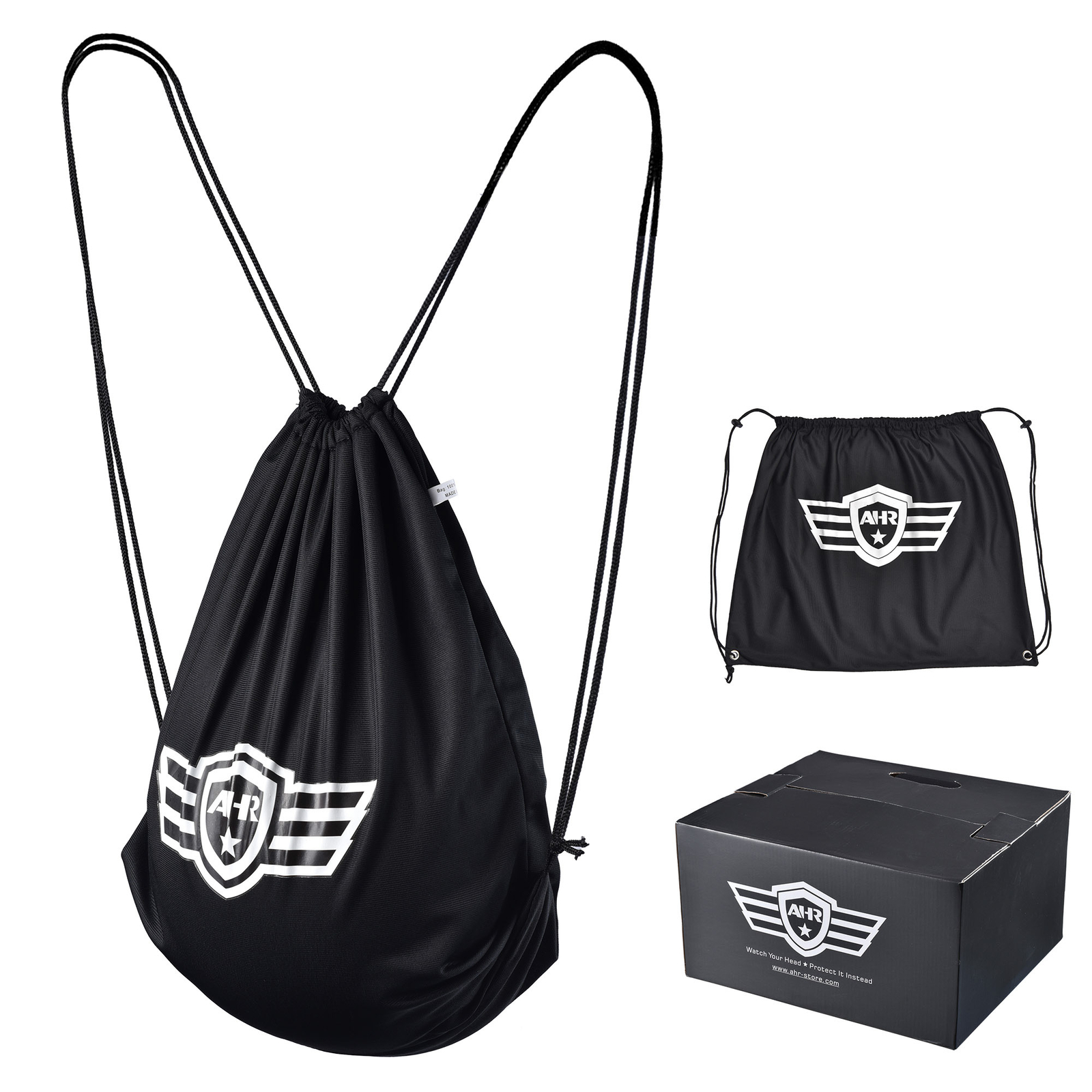 AHR Motorcycle Half Helmet Sunshield Quick Release Half Face Cruiser Scooter DOT