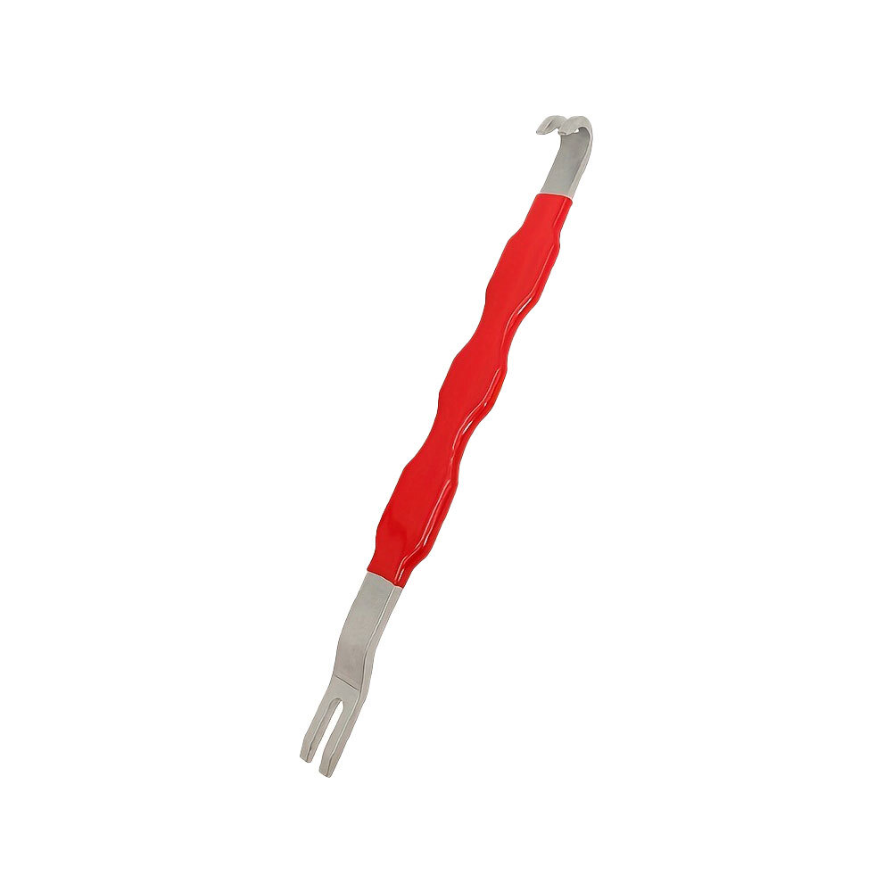 Automotive Electrical Terminal Connector Separator Removal Tool Remover New