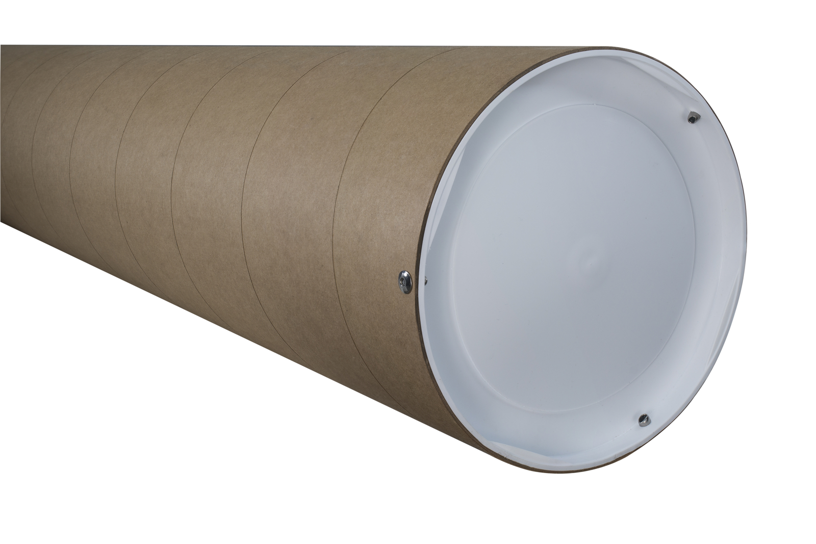 RV Insulation 72" Metallic Foil, Bubble Multi Use 5'-125'