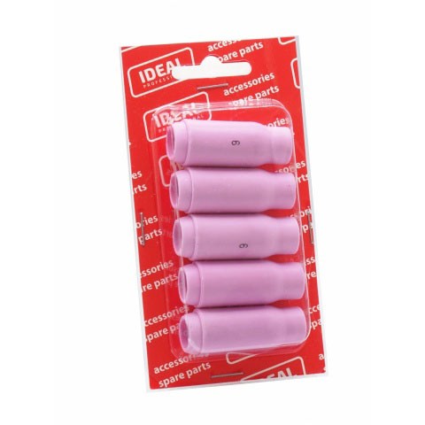 Ceramic Nozzle 9.8mm