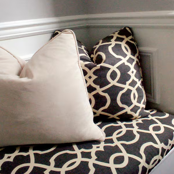 2 In. Thick Multi-Purpose Foam