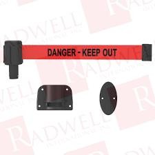 BANNER STAKES 45NC45 / 45NC45 (NEW IN BOX)