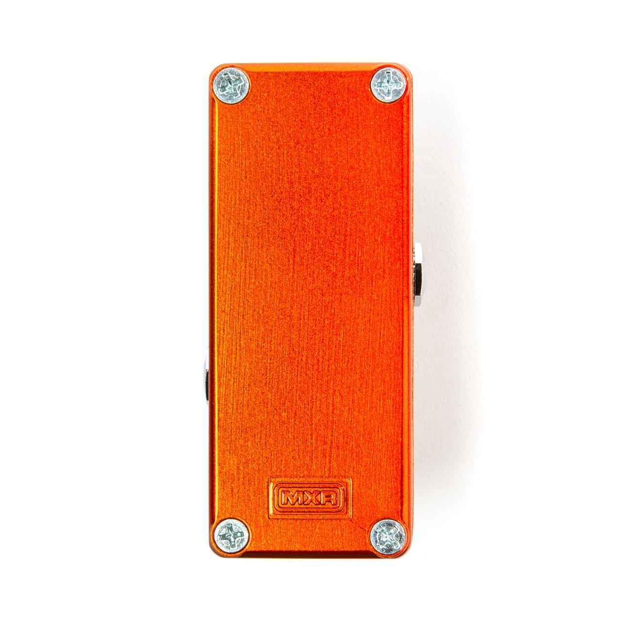 MXR M279 Deep Phase