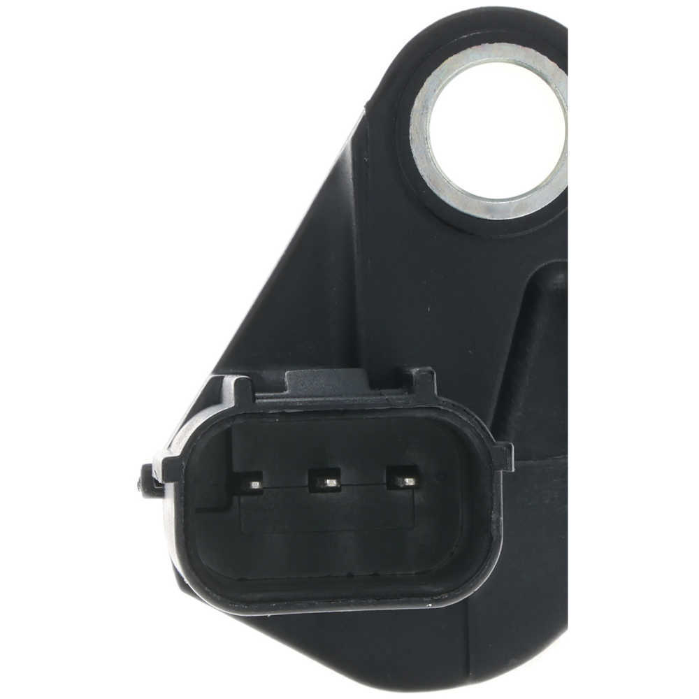 Engine Crankshaft Position Sensor Hitachi CPS0023