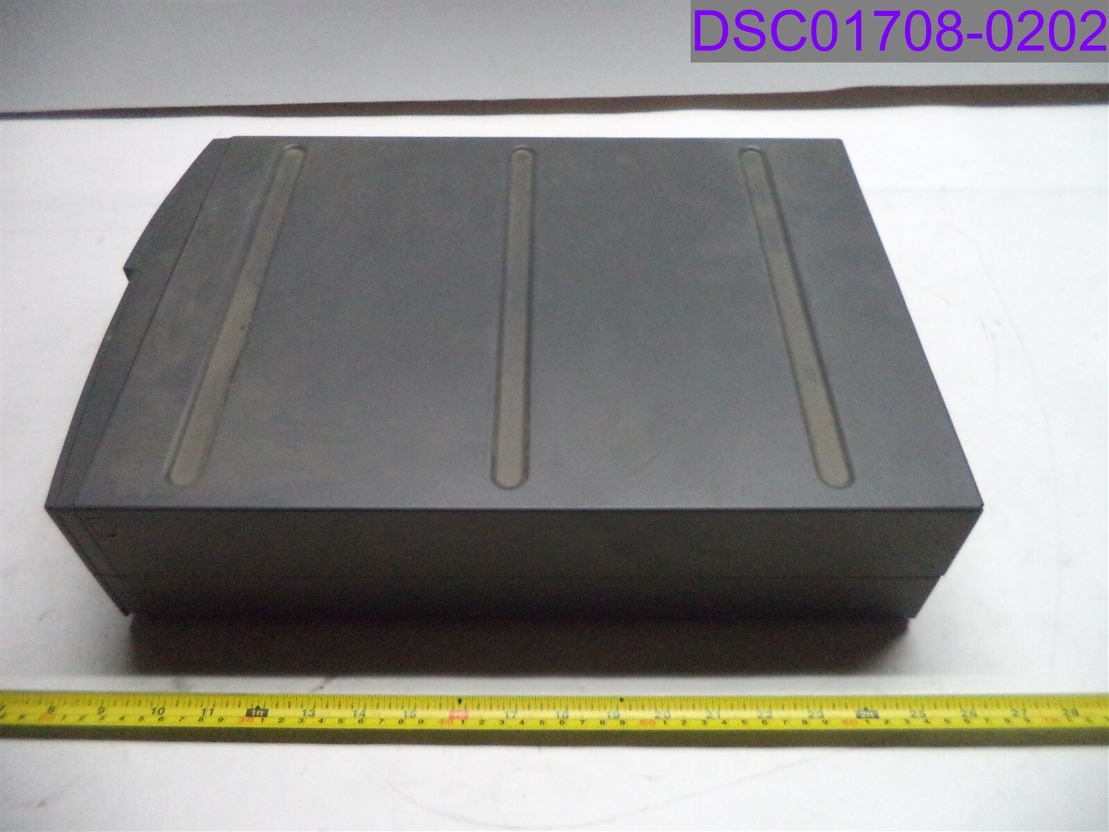 Used Toshiba SurePOS System 4900E5