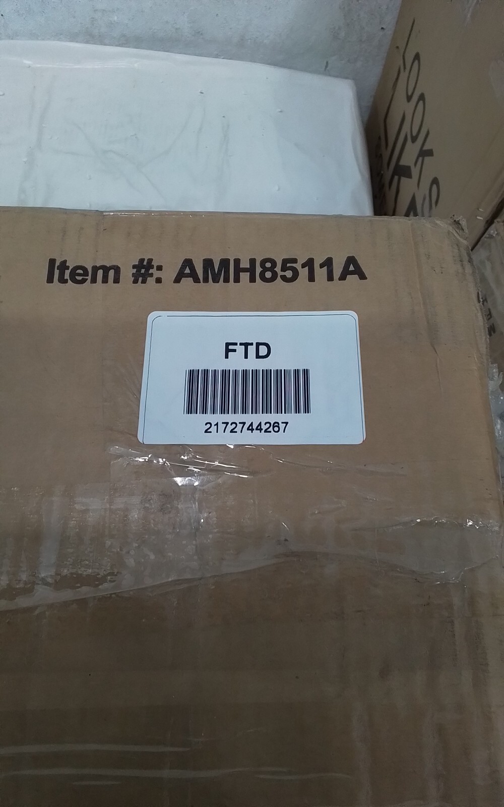 Safavieh BURRIS SIDE CHAIR, Reduced Price 2172744267 AMH8511A