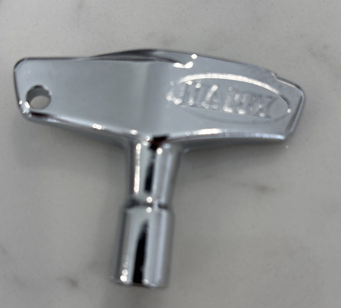 MAPEX drum key