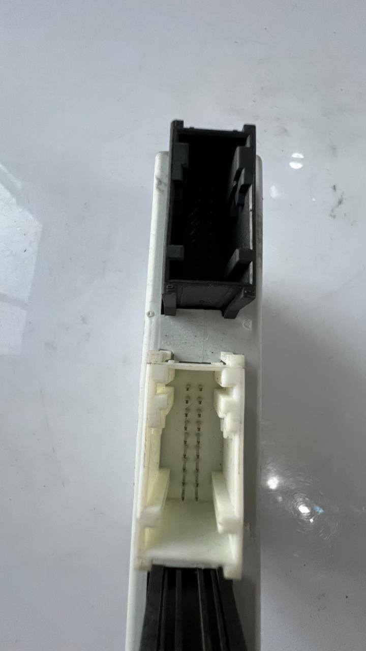 BMW PDC PARKING Control Unit 9252638 E81 E82 E88 E89 E90 E91 E92