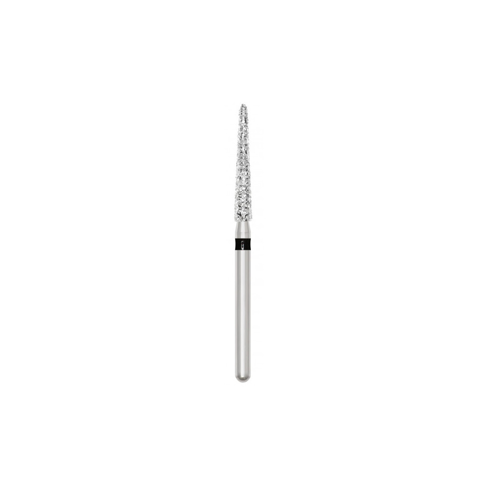Revelation Diamond 879K-018SC, 5 Pack