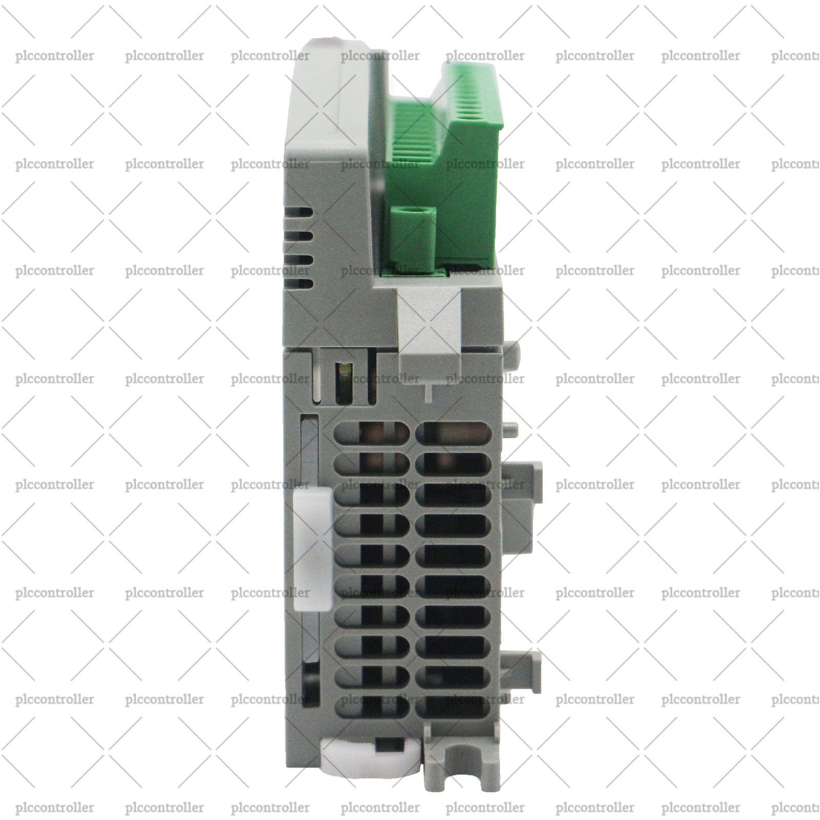 New Allen Bradley Micro800 4 Point Analog Output Module AB 2085-OF4