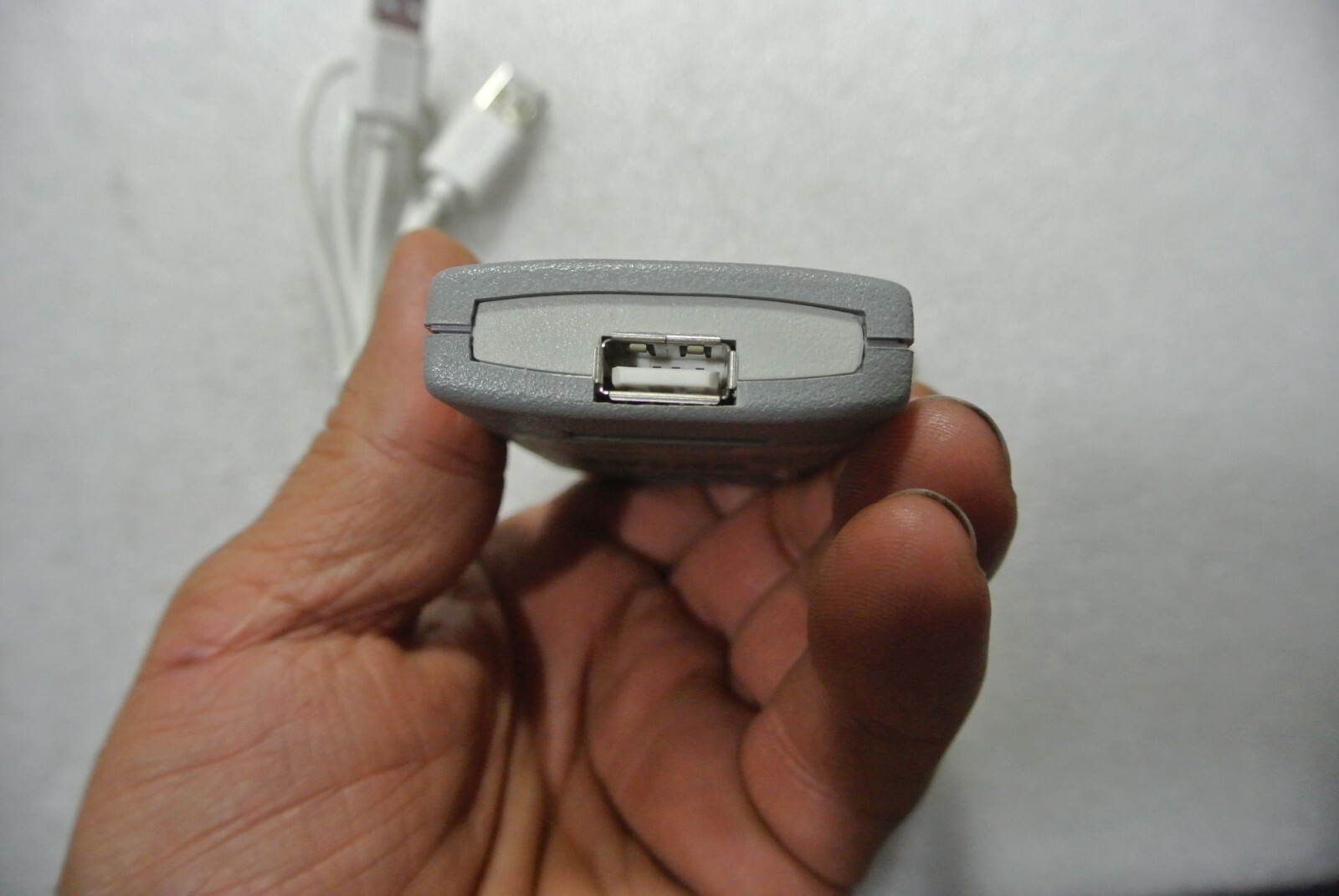 FLYNN SYSTEMS USB ONTAP JTAG CONTROLLER