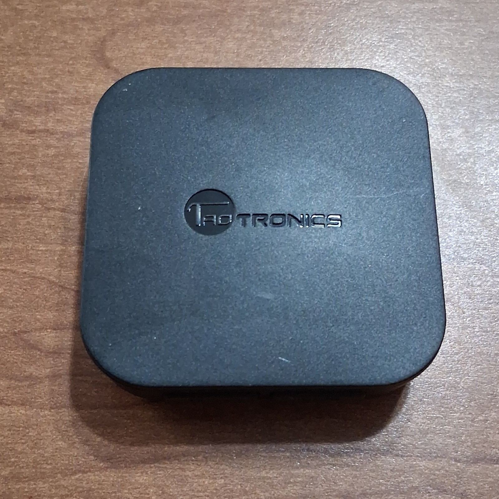 TaoTronics TT-BA08 Bluetooth 5.0 Transmitter/Receiver Wireless 3.5mm Audio