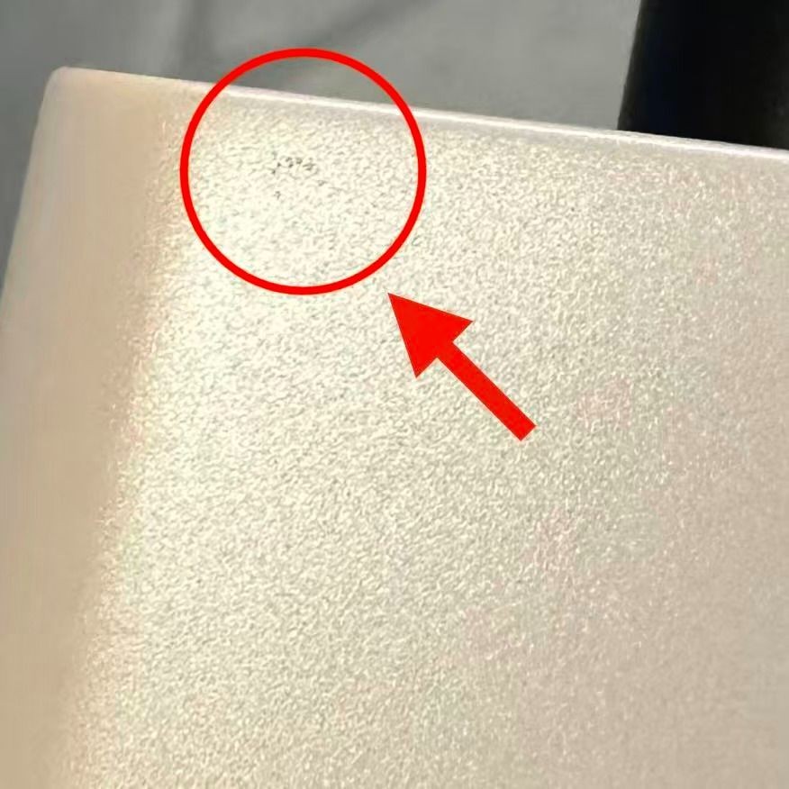 Mooer GL100 Looper with Box