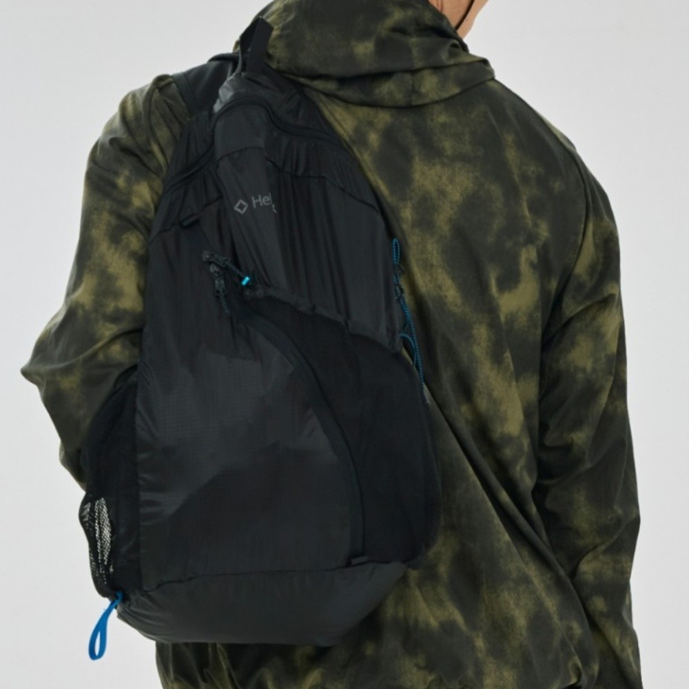 Helinox Wear Eclipse Light Pack Backpack 20L