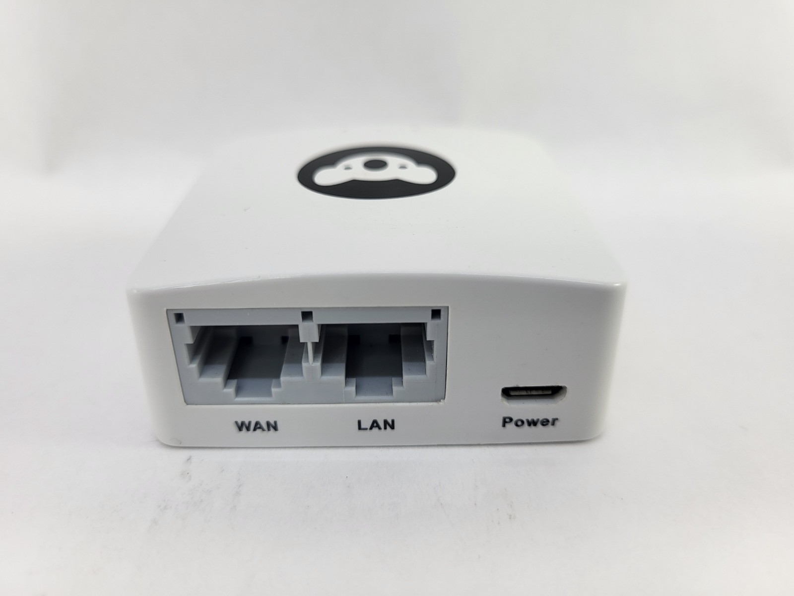 KoalaSafe With Parental Control WiFi Access Point