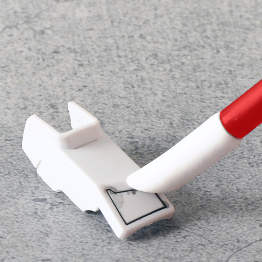 11cm Seepage Line Oldening Wiper Remedy Pen Wiping Stick Tool for Gundam Model