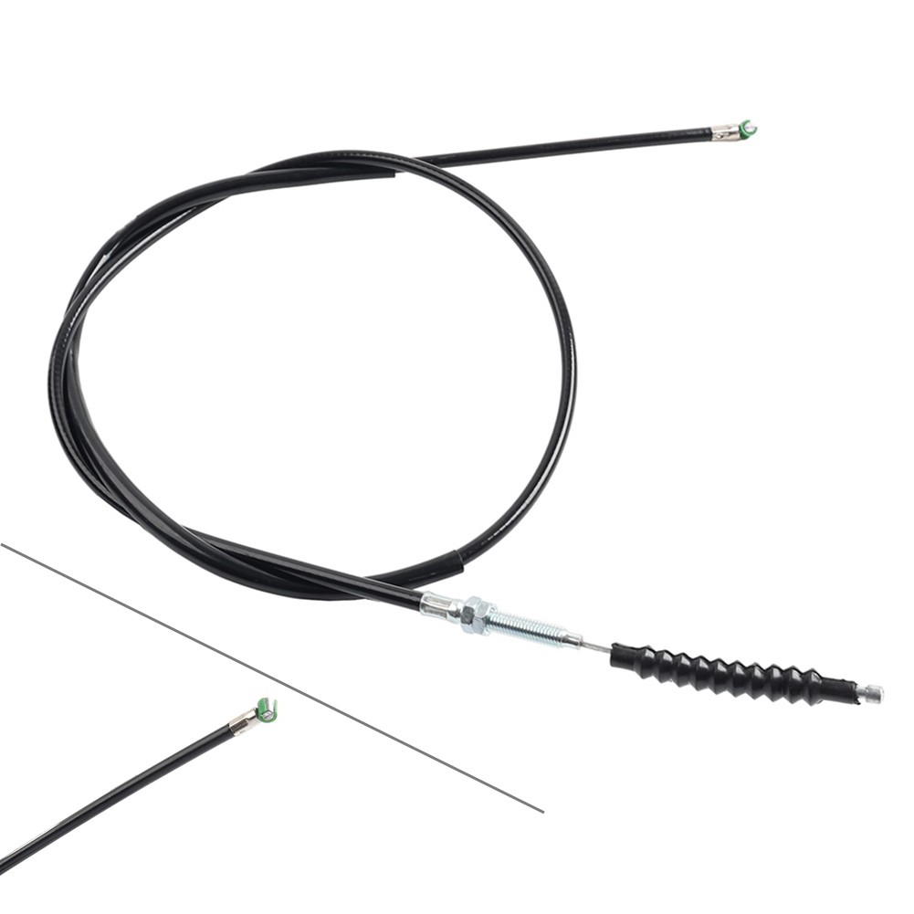 Clutch Cable Wire Line For Yamaha YZF R1 2009 2010 2011 2012 2013 2014