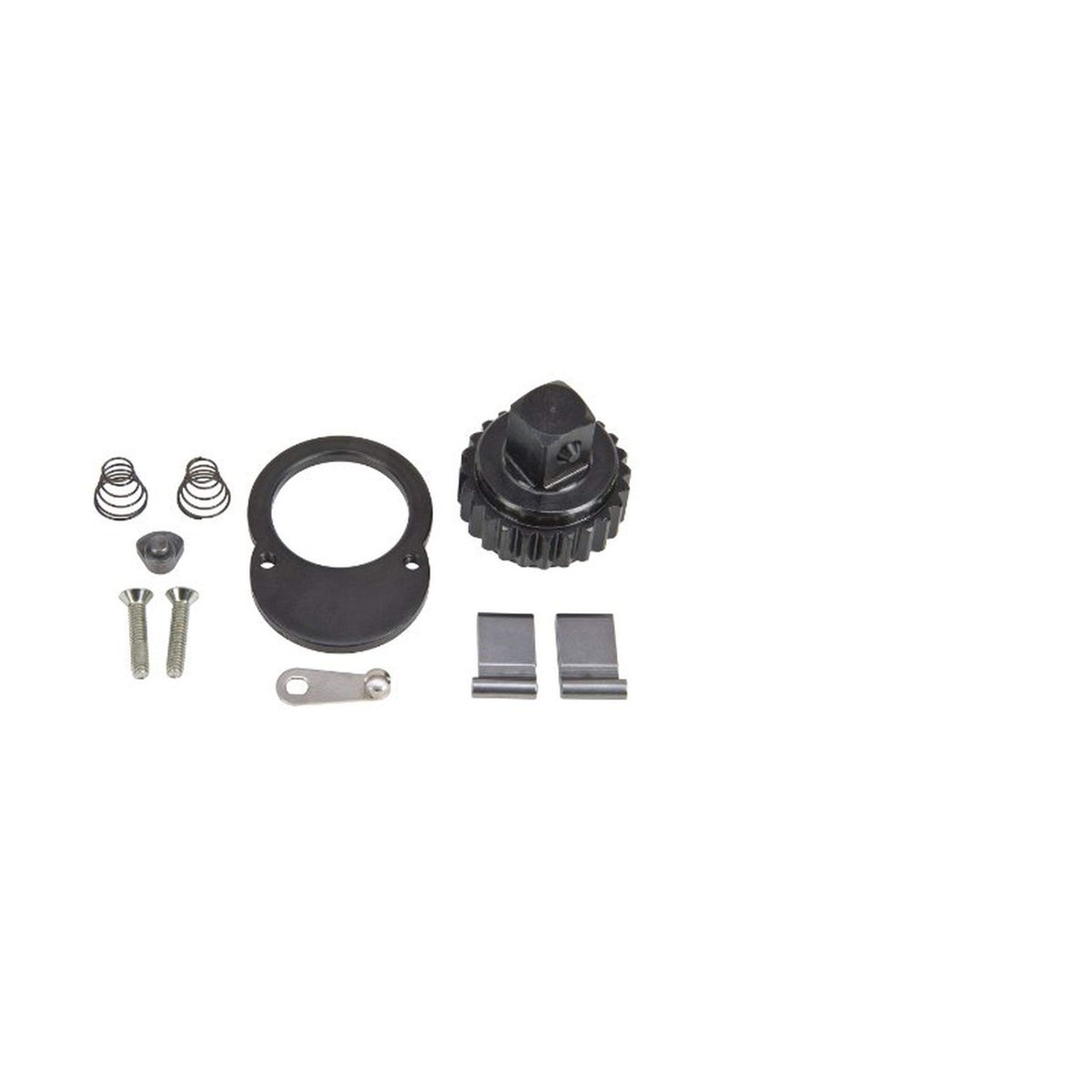 Proto B332876 3/4-Inch Drive Ratchet Repair Kit J5649