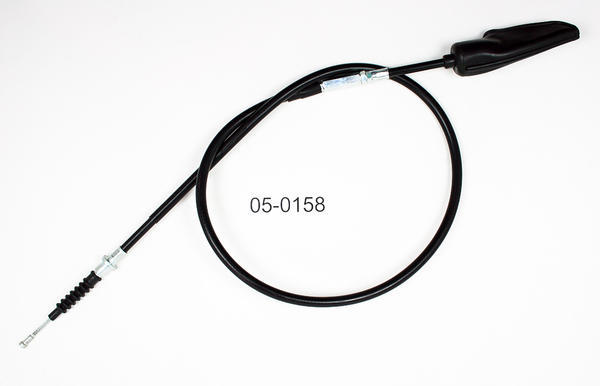 Motion Pro Clutch Cable Yamaha YZ125 1994-2003 NEW Replacement