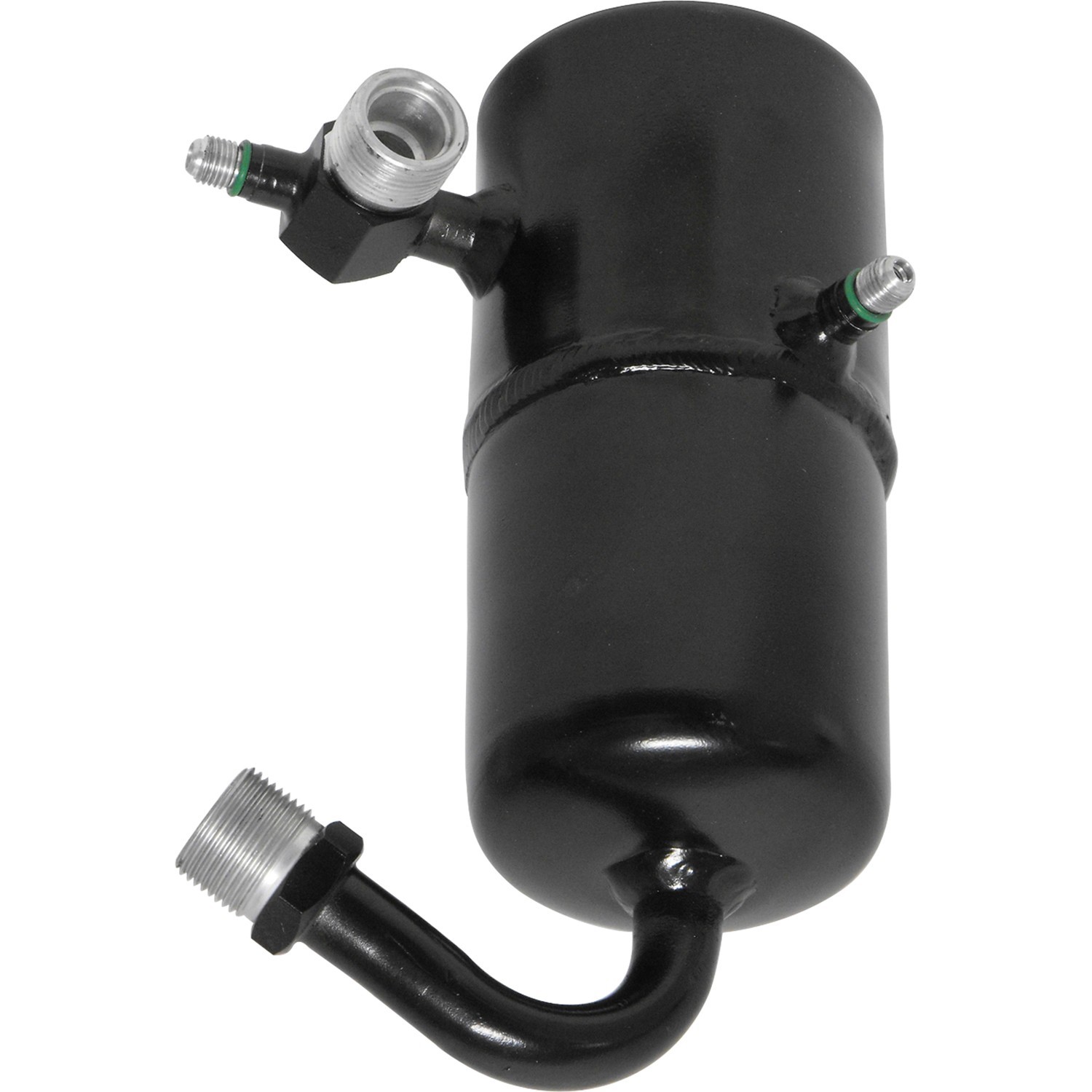 Universal Air A/C Accumulator for LTD, Town Car, Grand Marquis+More RD4131SC