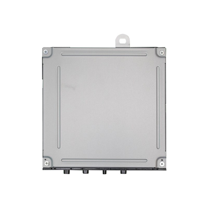 Disc Drive for Microsoft Xbox One X DG-6M5S-02B Replacement Part Repair Replace