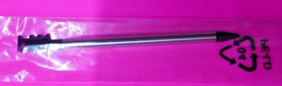 NEW Dell Latitude 14 5404 7404 Rugged Extreme Stylus 0YRVJ