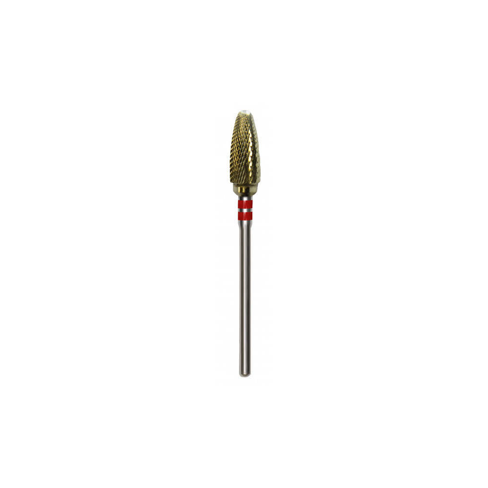 Great White Lab Cutter Carbide GW251-060EF-4, 1 Pack