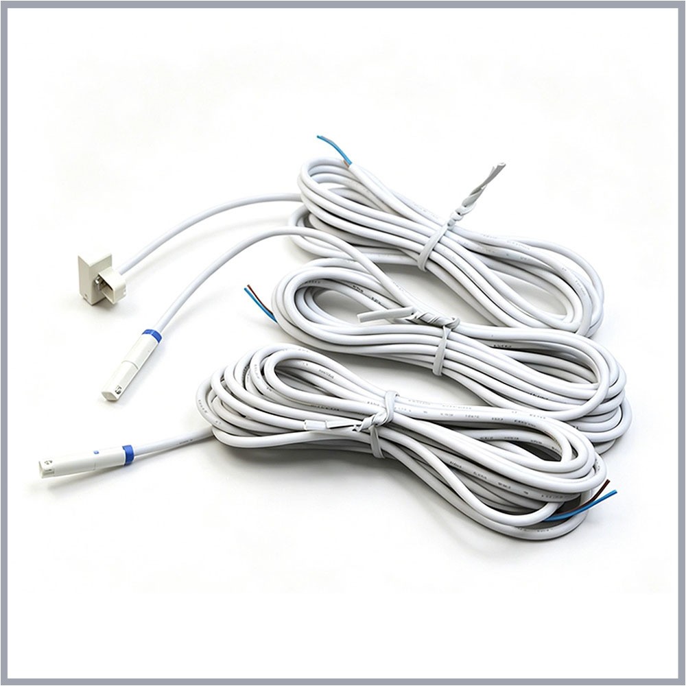 AirTAC Switch new 2pcs DMSH-020 DMSH-020-W DMSJ-020 DMSJ-020-W DMSJ-030 lot