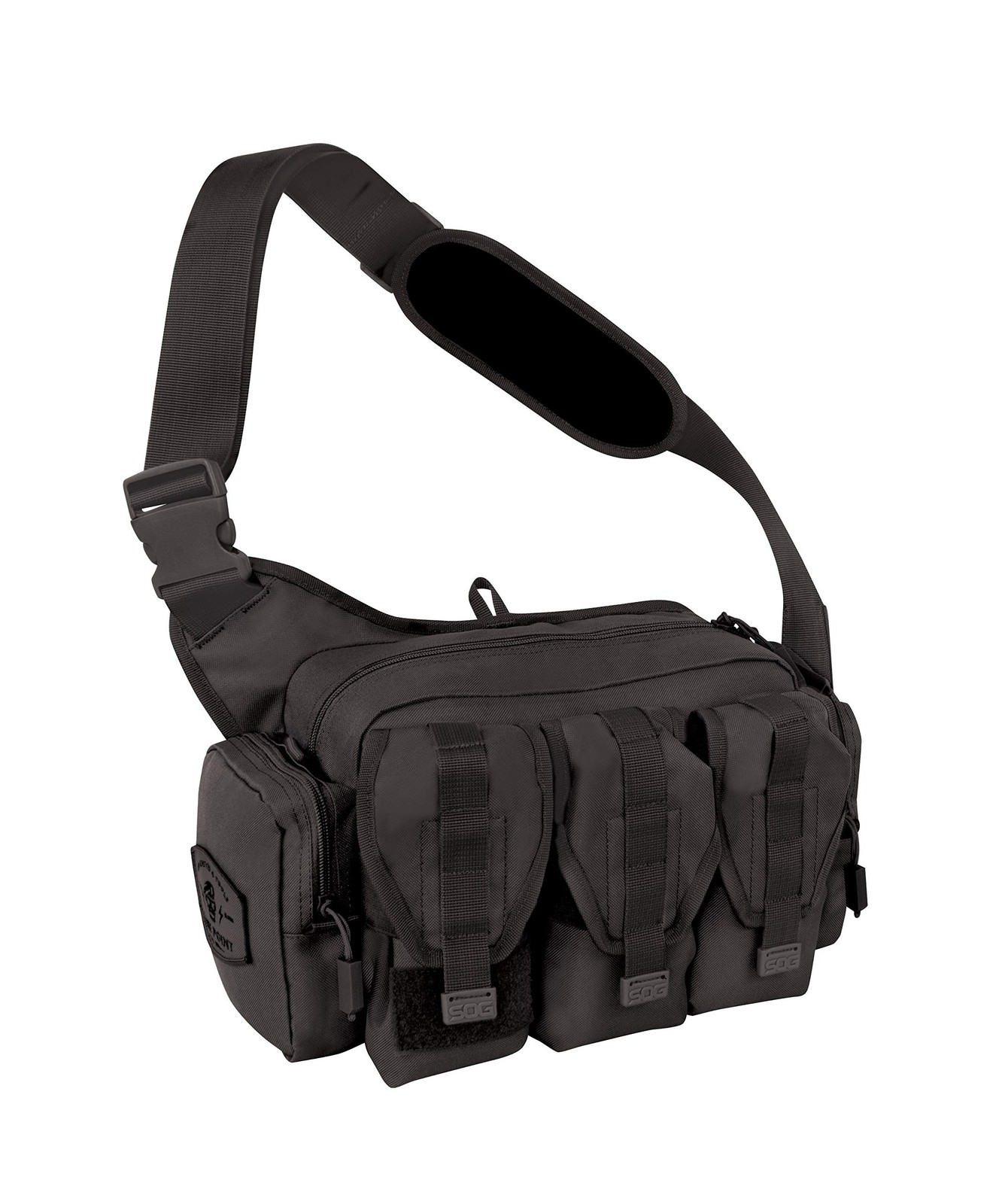 SOG Responder Bag 11.5-Liter YPM001OG-008