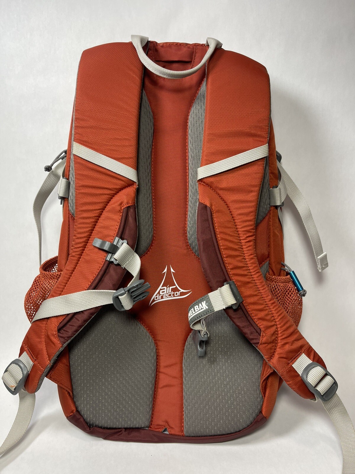 Dave Matthews Band Camelbak Cloud Walker Hydration Backpack