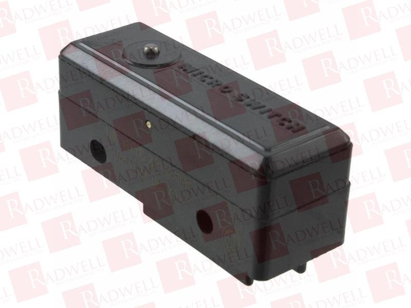 HONEYWELL BZ-R19-A2 / BZR19A2 (NEW NO BOX)