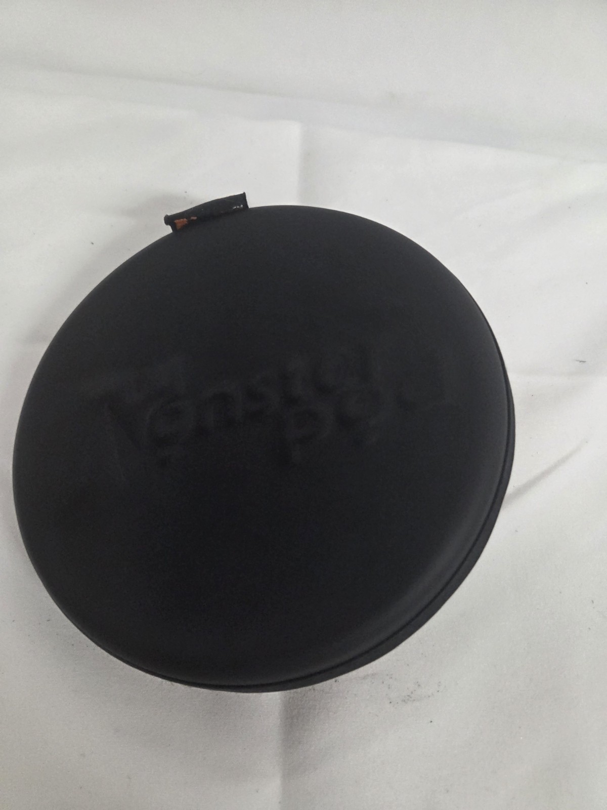 MonsterPod viscoelastic gravity-defying camera tripod mount