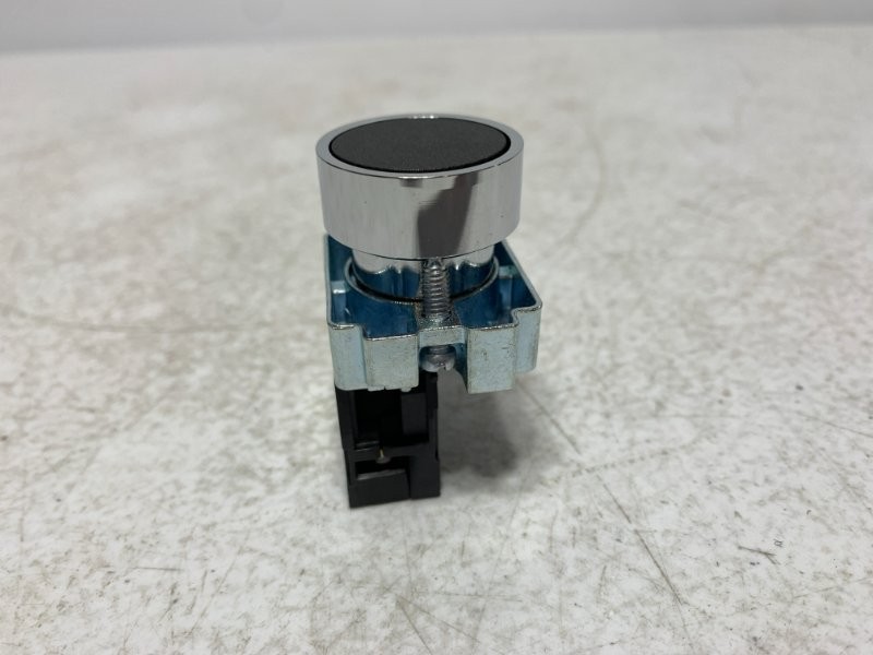 Noark Ex9P Selector Switch 15A 240V