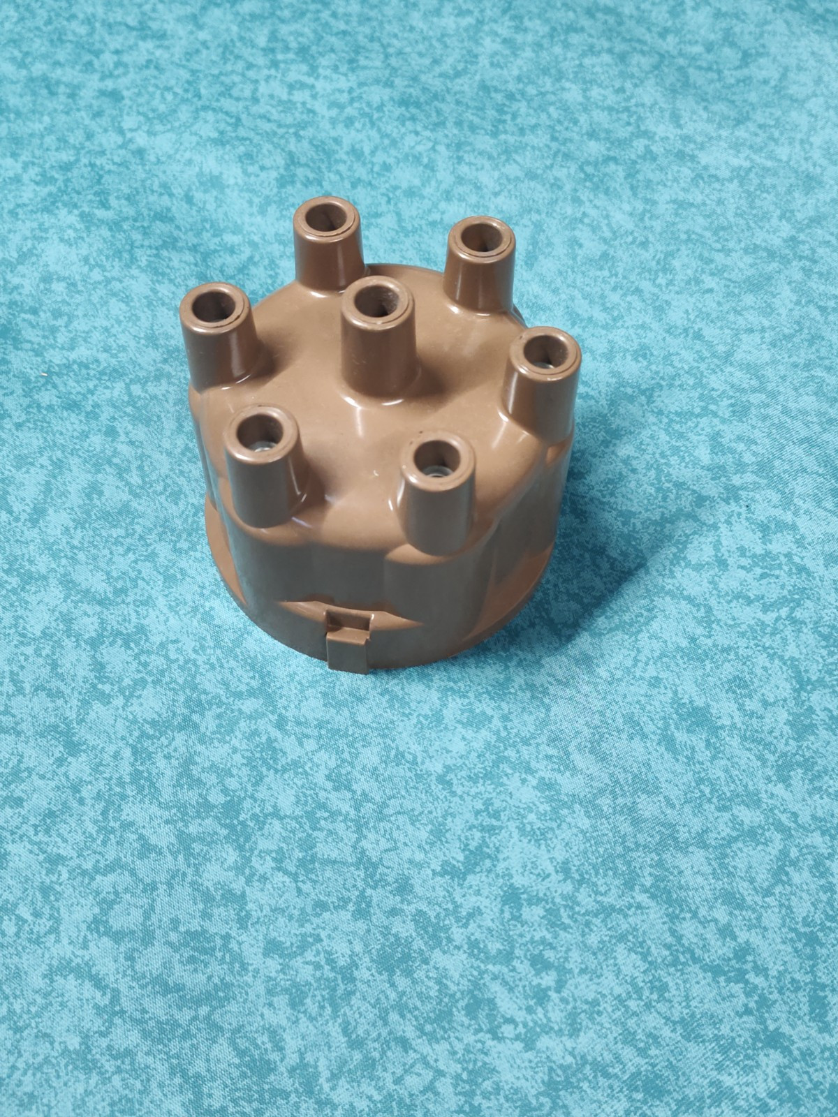 NORS Distributor Cap # CH-219 Chrysler 6 cylinder USA