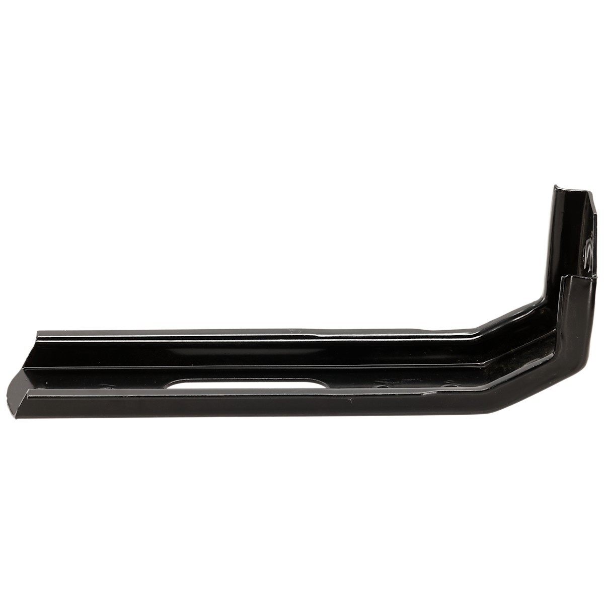 Fairing Bracket Left Hand Side Upper Driver 8079727 for Volvo VNL 2018-2023